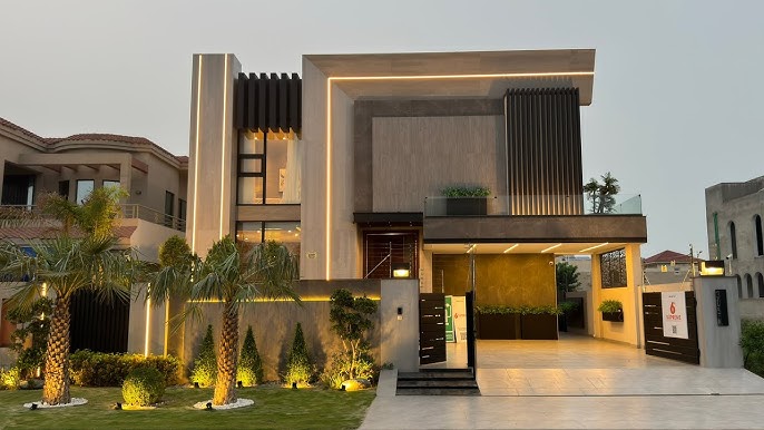 1500+ Residential Projects